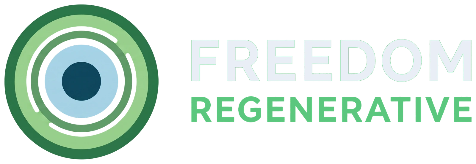 Freedom Regenerative